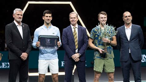 rolex masterii|rolex masters 2023 paris.